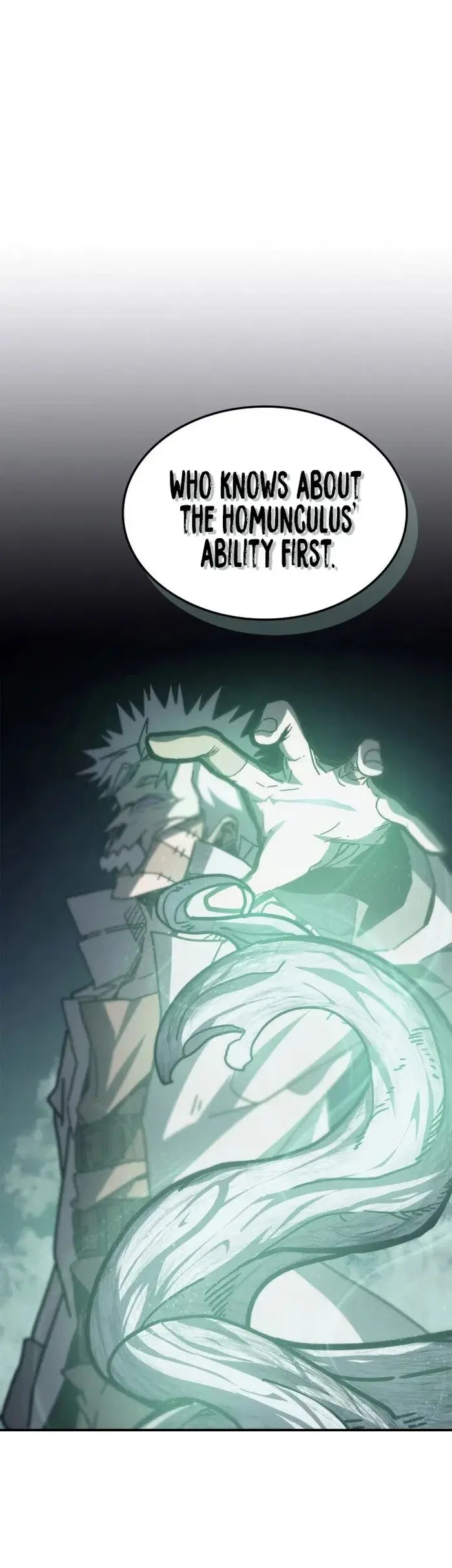 A Returner’s Magic Should Be Special Chapter 143 image 21_optimized